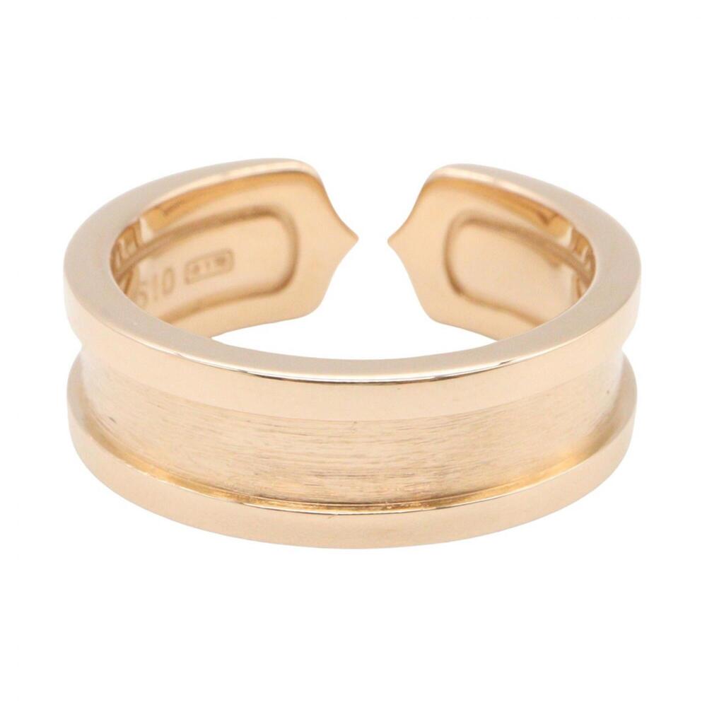 CARTIER Ring - Picture 3 of 7